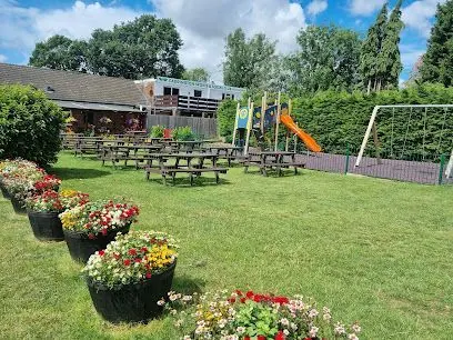 Caddington Sports and Social Club