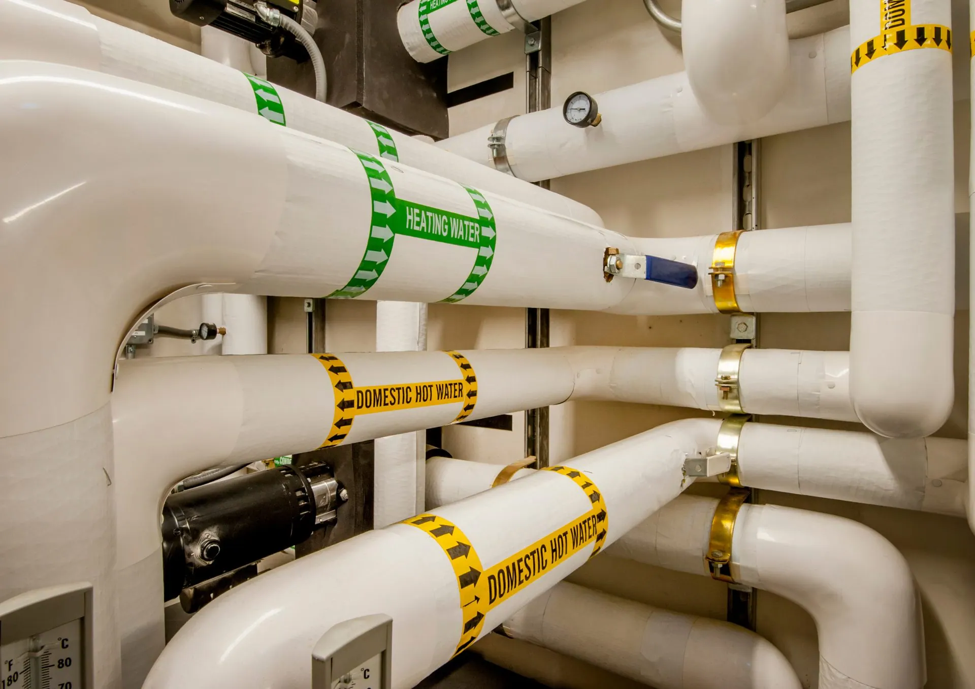 Emergency Plumber Luton