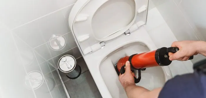 Emergency Plumbing