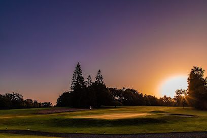 Leighton Buzzard Golf Club